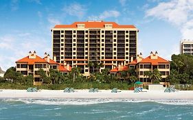 Eagles Nest Resort Marco Island 4*